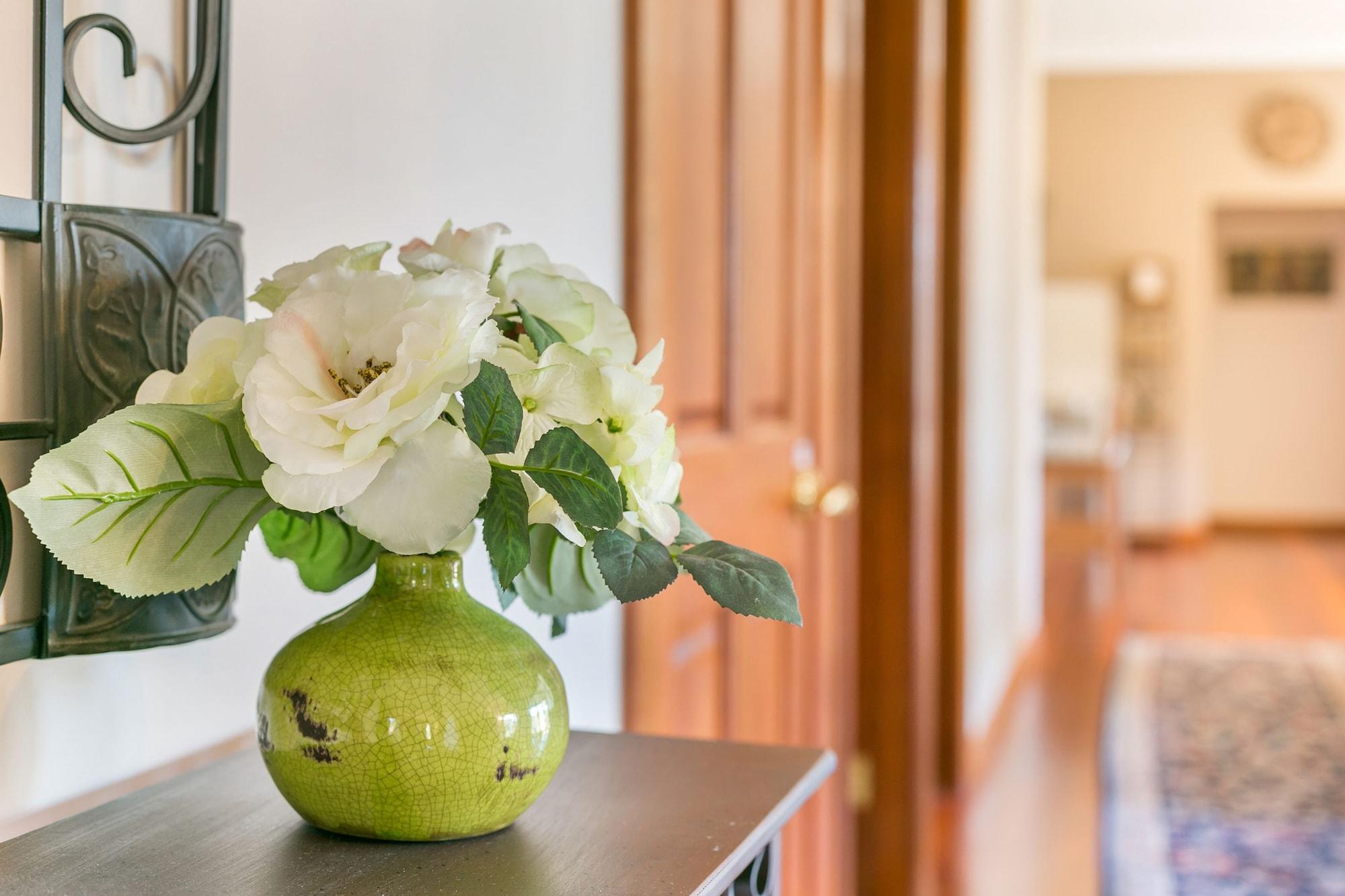 Coolabah Apartment Leura Bagian luar foto