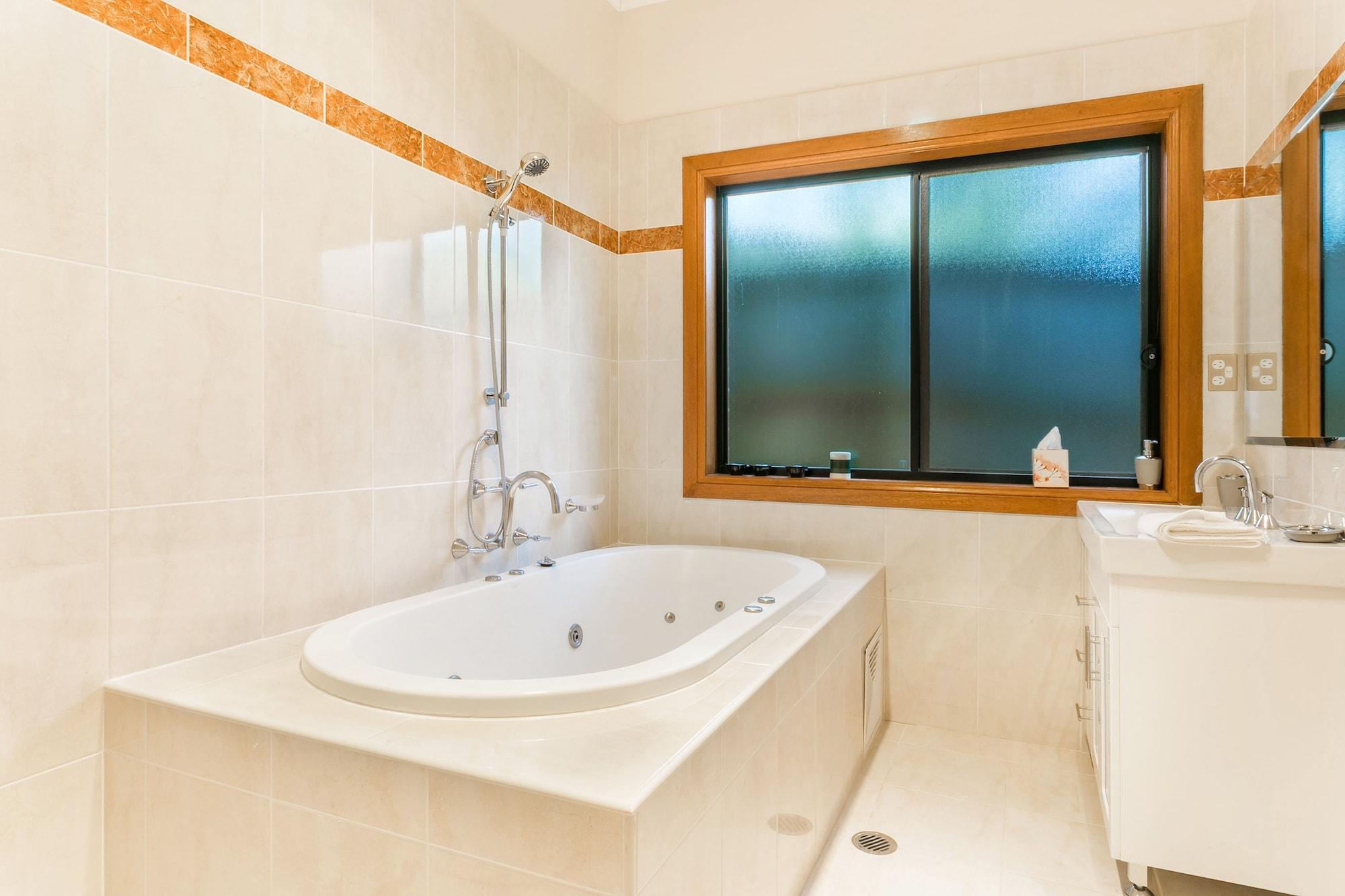 Coolabah Apartment Leura Bagian luar foto